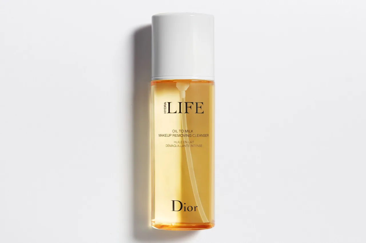 sản phẩm của dior