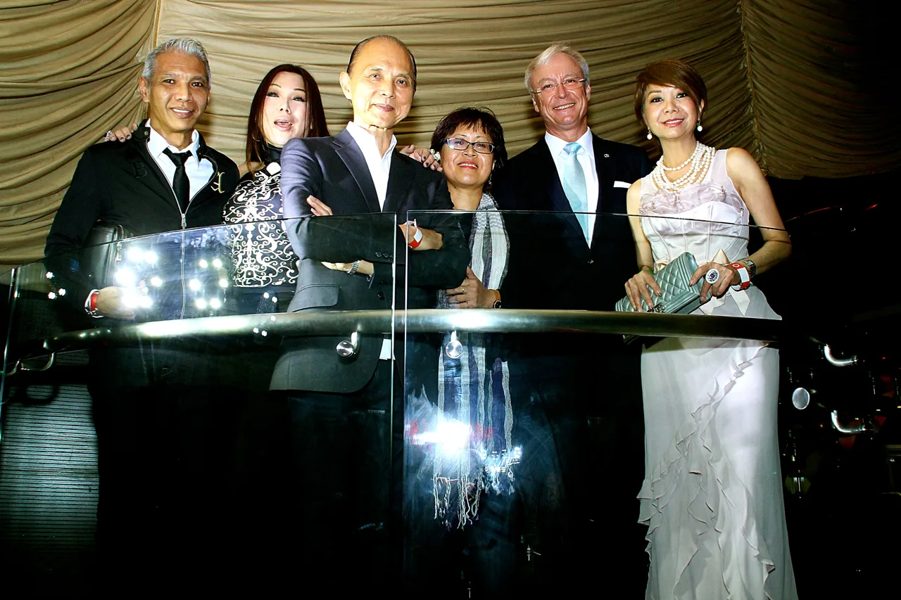 ellevn phuong my malaysia