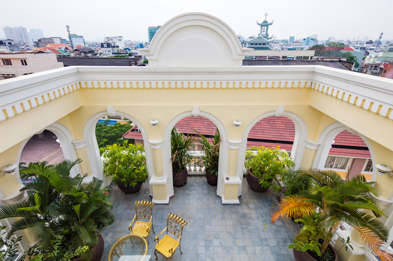 kien-truc-dong-duong-elle-vietnam-23