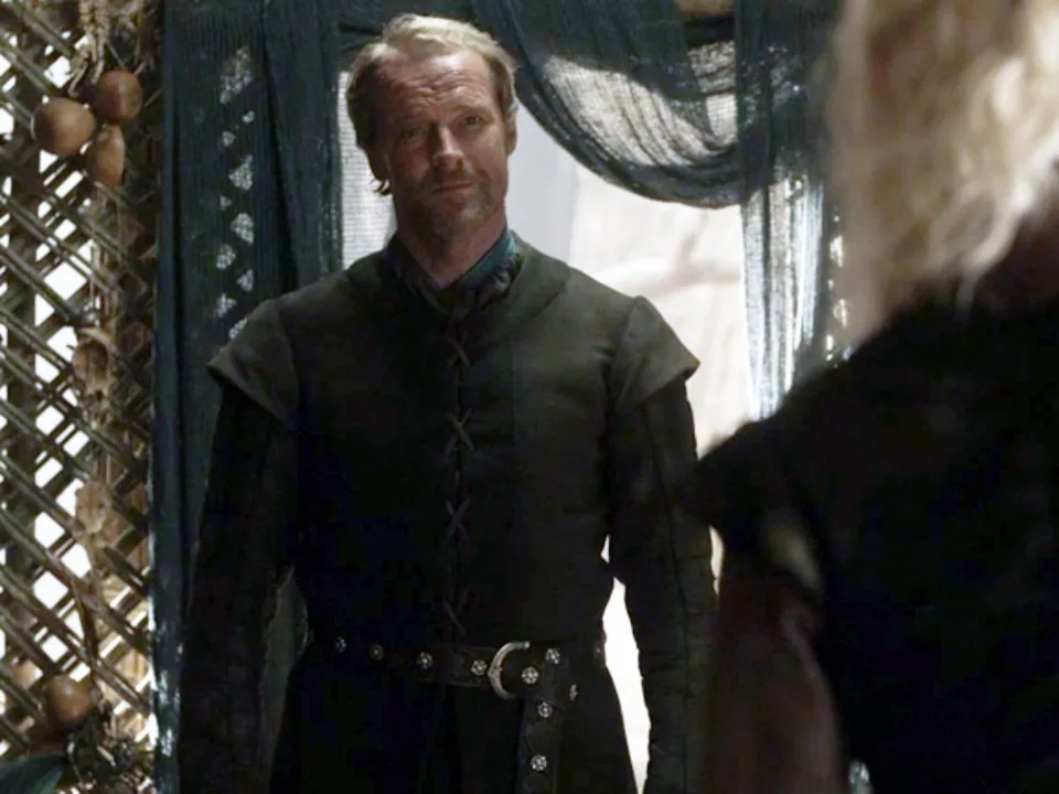 elle việt nam game of thrones 23