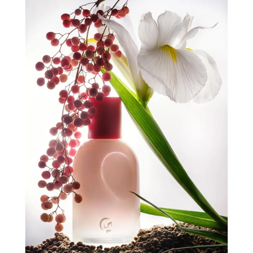 Nước hoa Glossier You EDP.