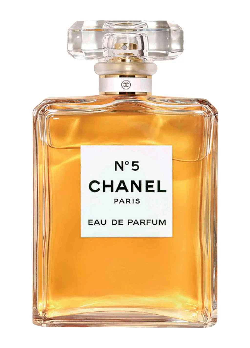 nước hoa cơ bản Chanel nước hoa cơ bản Chanel
