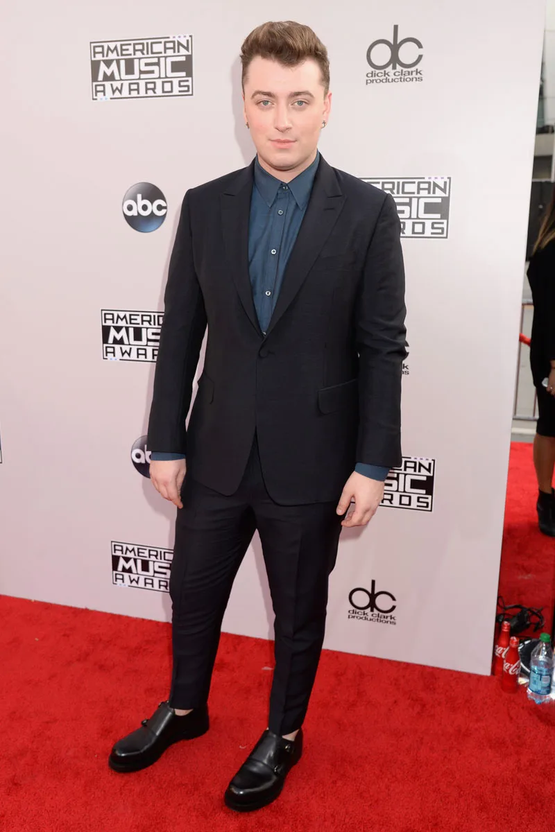 ellevn sam smith