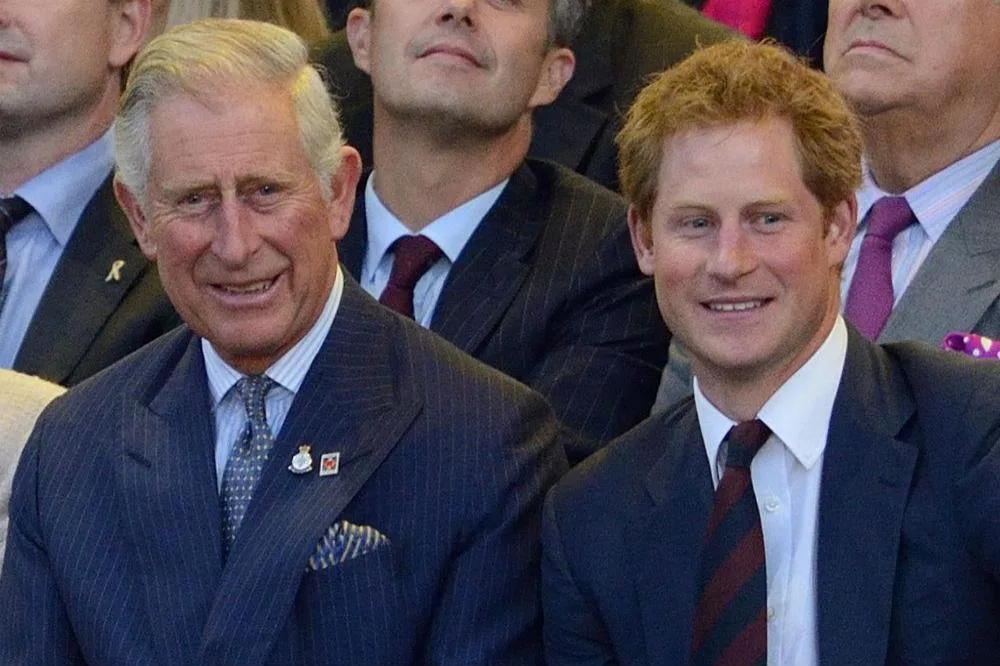 Meghan Markle 2 Meghan Markle 2