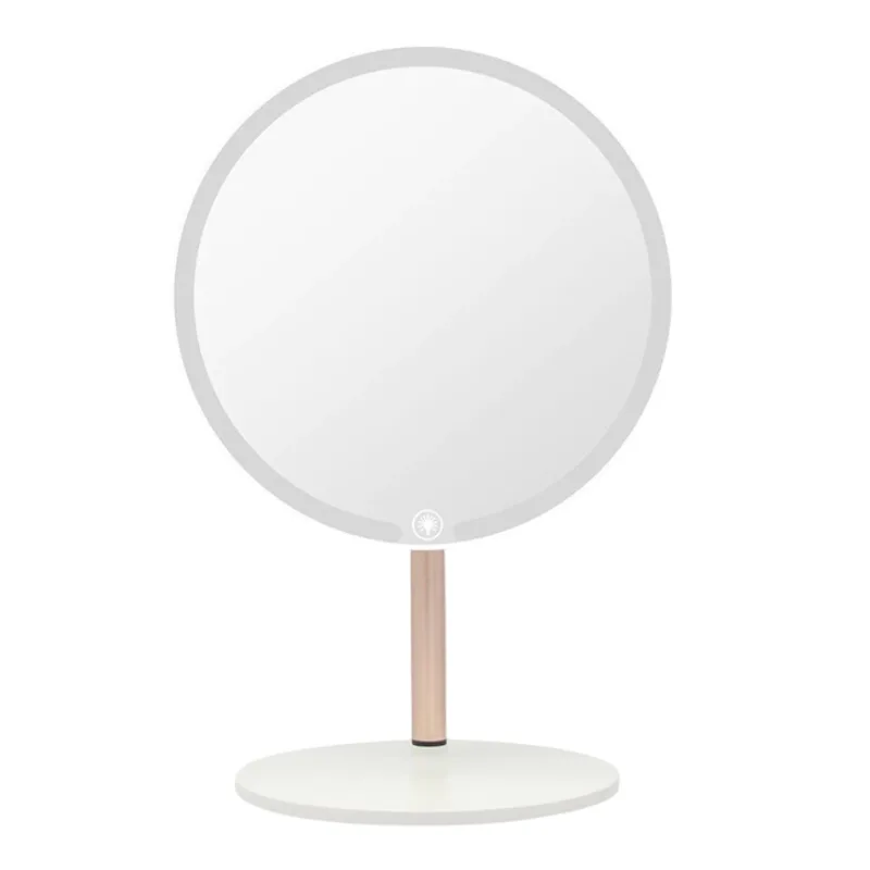 ELLE Affiliate (17).png