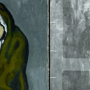 Picasso