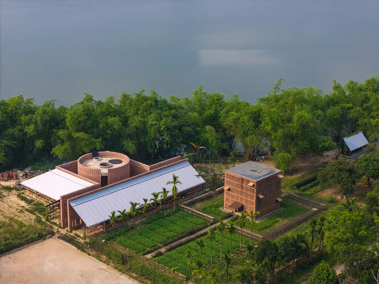 hội an công trình terra cotta hội an công trình terra cotta