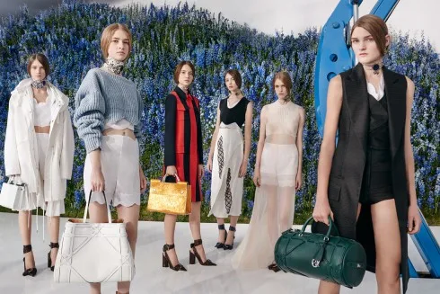 DIOR_SS16_RTW_Group shot-resize