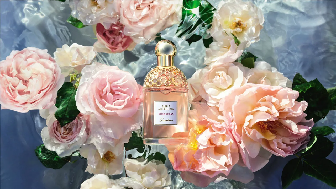 hoa mẫu đơn nước hoa guerlain hoa mẫu đơn nước hoa guerlain