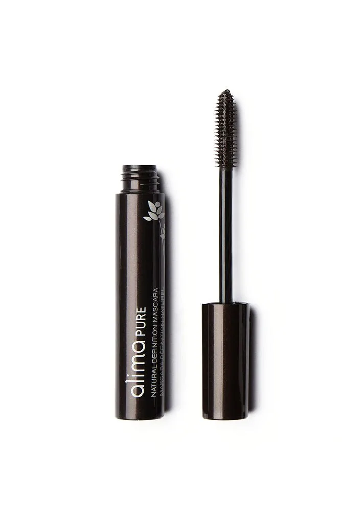 mascara cho mắt nhạy cảm alima pure mascara cho mắt nhạy cảm alima pure