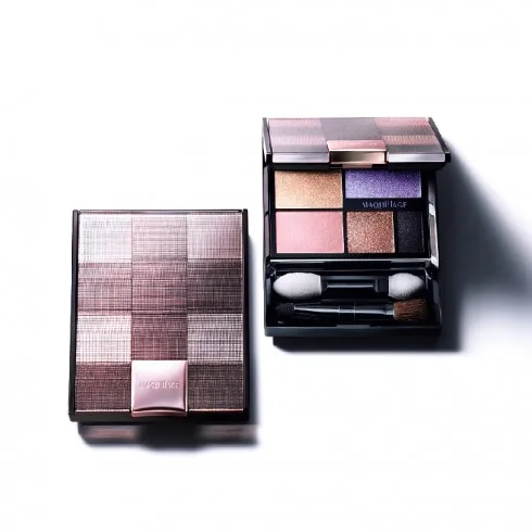 15SSMQ_True Eye Shadow