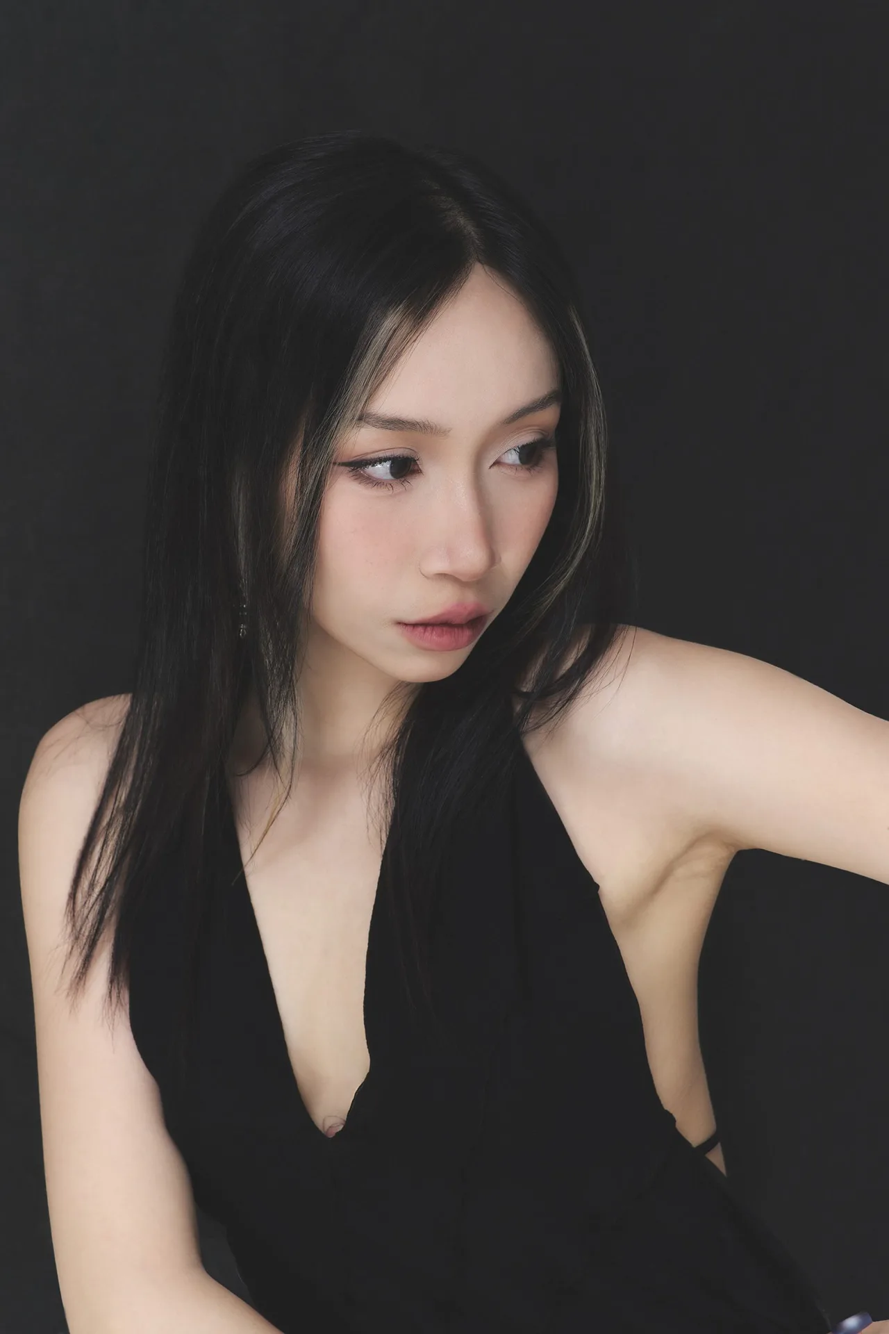 mong muốn của mỹ anh mong muốn của mỹ anh