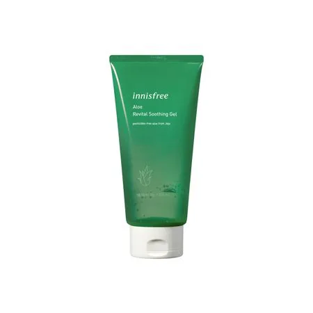 Gel-nha-dam-duong-da-innisfree-Aloe-Revital-Soothing-Gel-300-mL.jpg