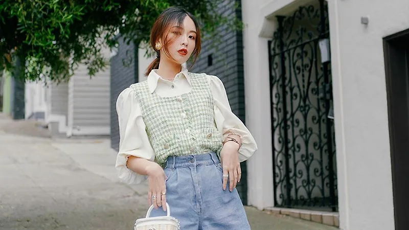 Bài viết liên quan