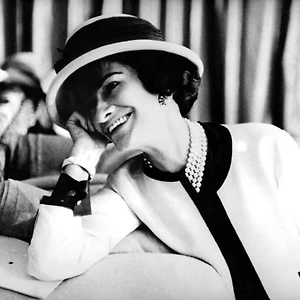 Triển lãm “Gabrielle Chanel. Fashion Manifesto” cập bến Thượng Hải