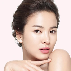 [365 Beauty tips] 7 điều cần tránh khi dưỡng trắng da ngày hè