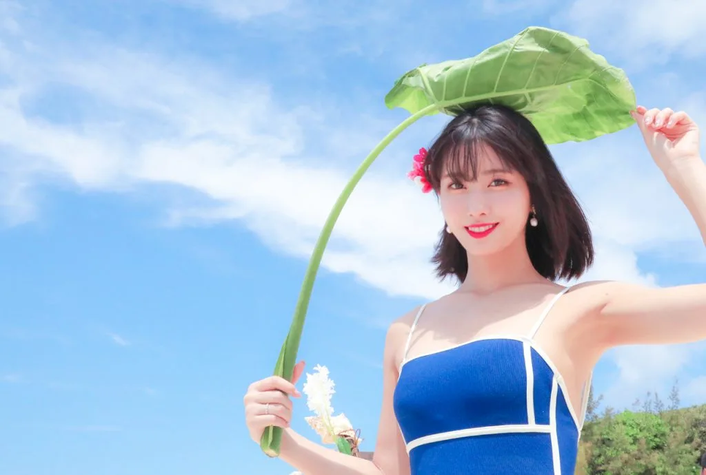 momo twice (3) momo twice (3)