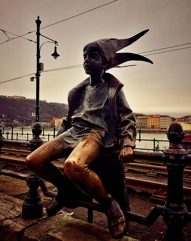 Budapest 11 Budapest 11