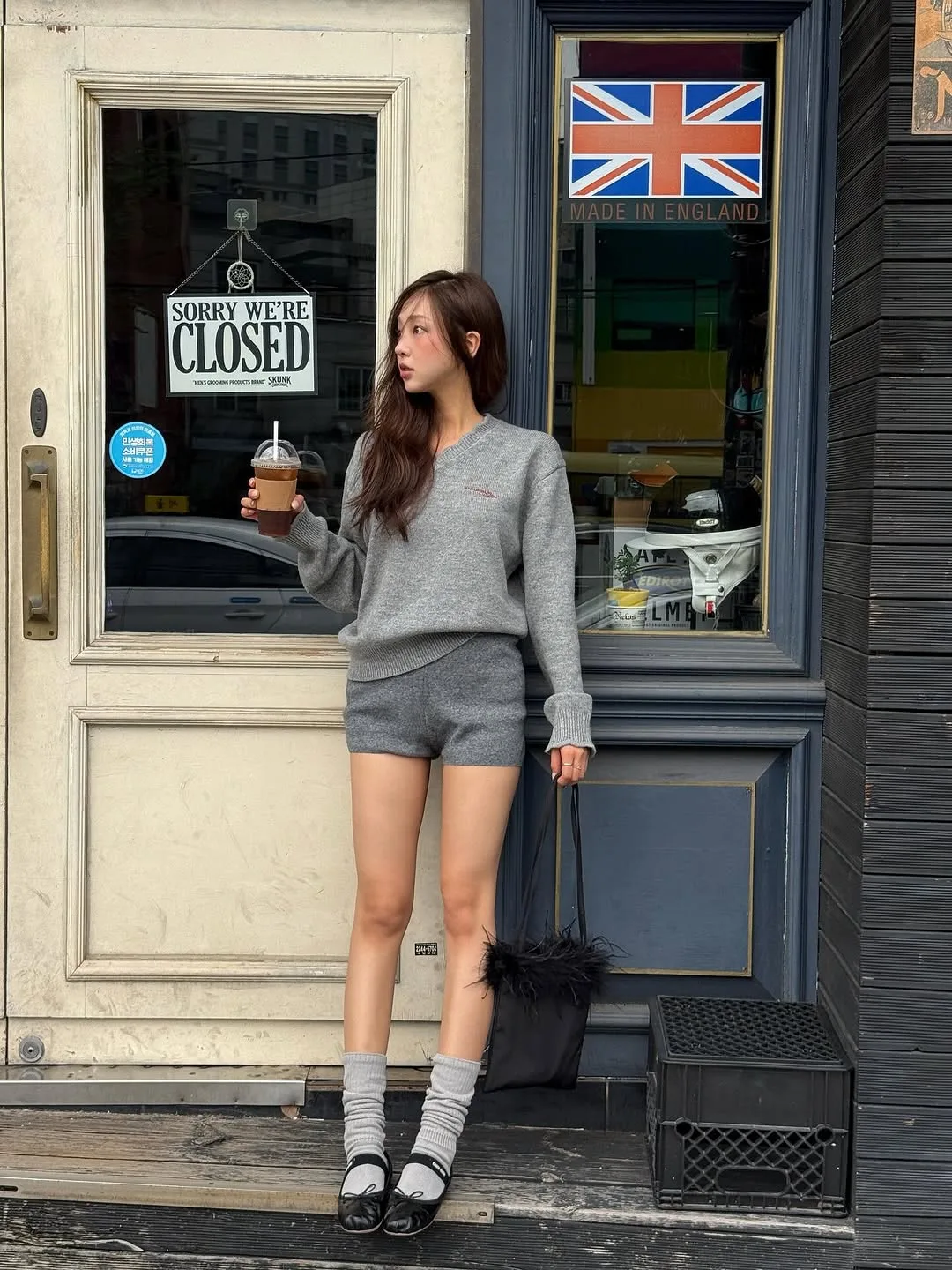 Tỷ lệ trên ngắn dưới dài