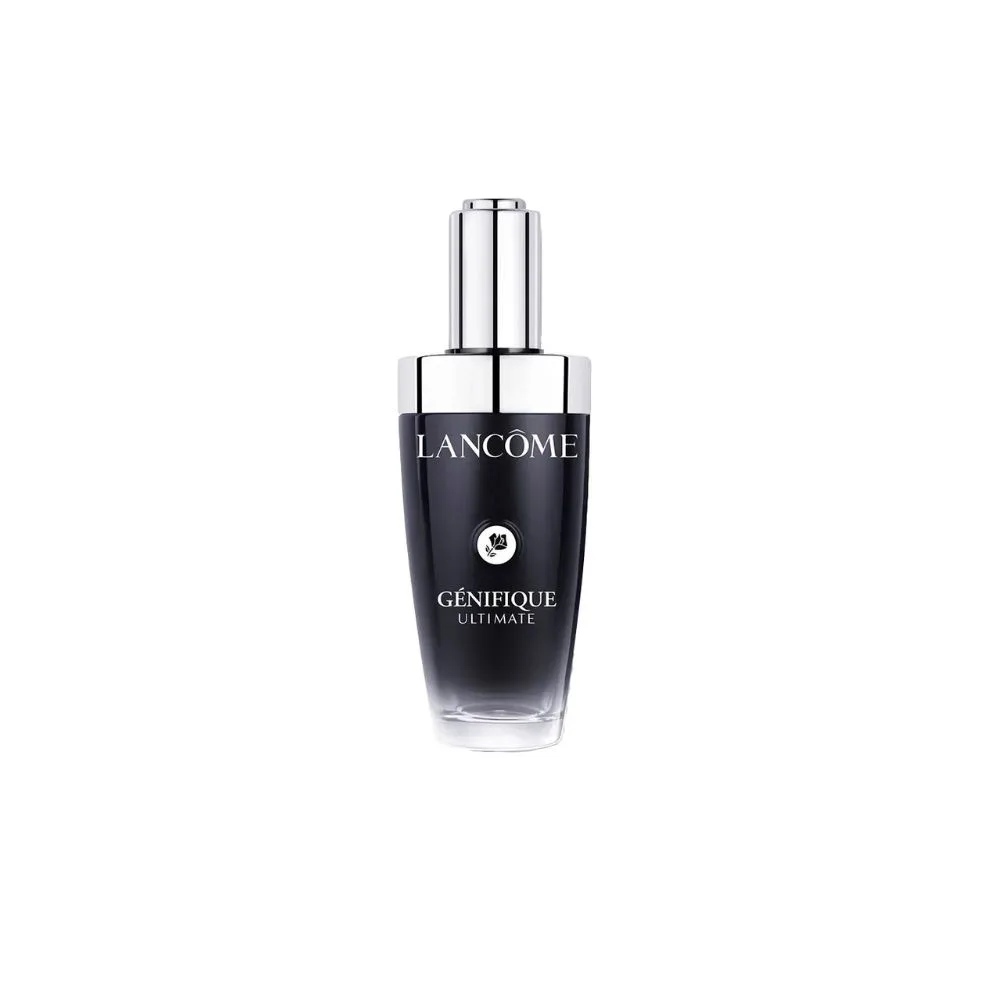 Lancôme Génifique Ultimate Serum
