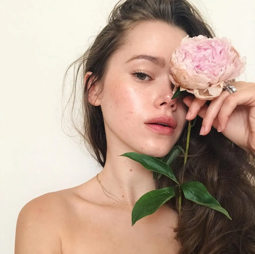 ngôi sao nổi tiếng 8 ngôi sao nổi tiếng 8