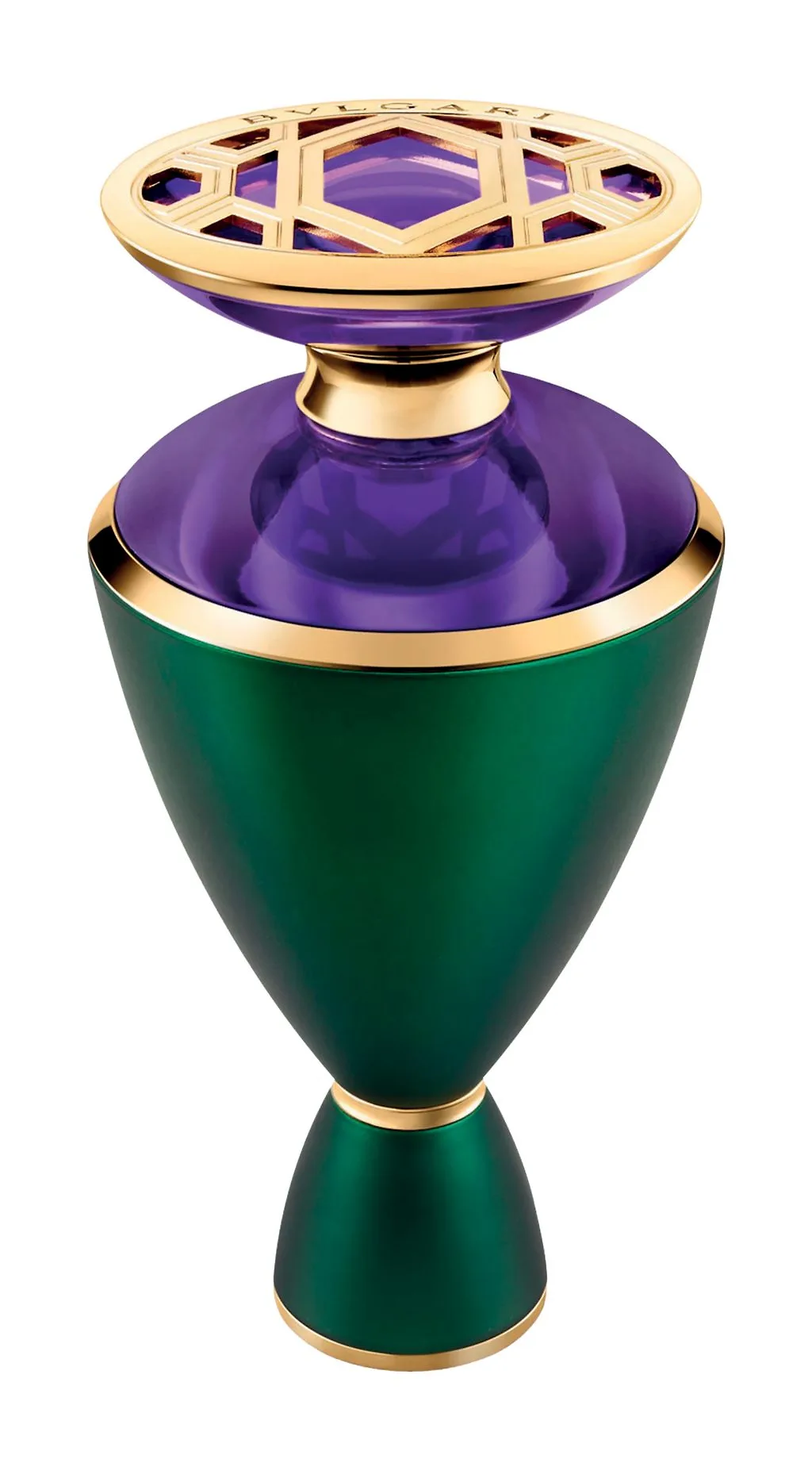 mùi hương Le Gemme Era Bvlgari mùi hương Le Gemme Era Bvlgari