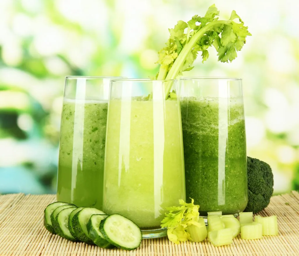 uống nước ép để thanh lọc cơ thể uống nước ép để thanh lọc cơ thể