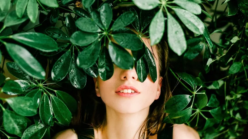 thiếu chất sắt 2 thiếu chất sắt 2