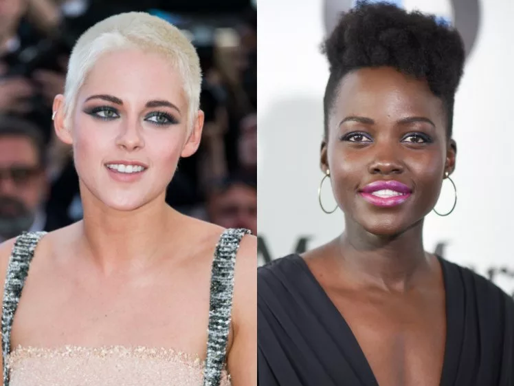 diễn viên Hollywood diễn viên Hollywood
