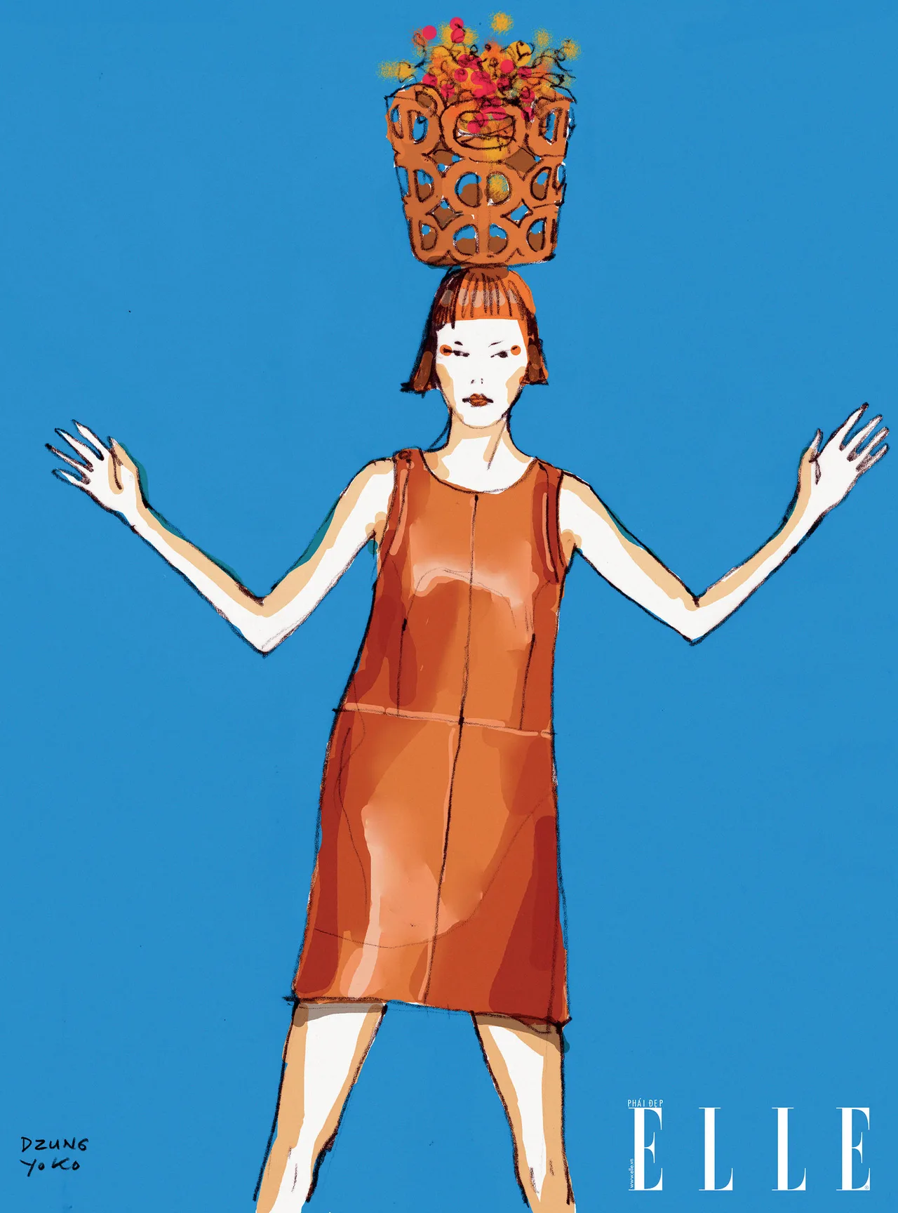 thời trang chất liệu da Hermes thời trang chất liệu da Hermes