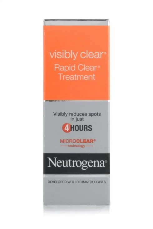 kem-tri-tham-mun-neutrogena-elle-vn