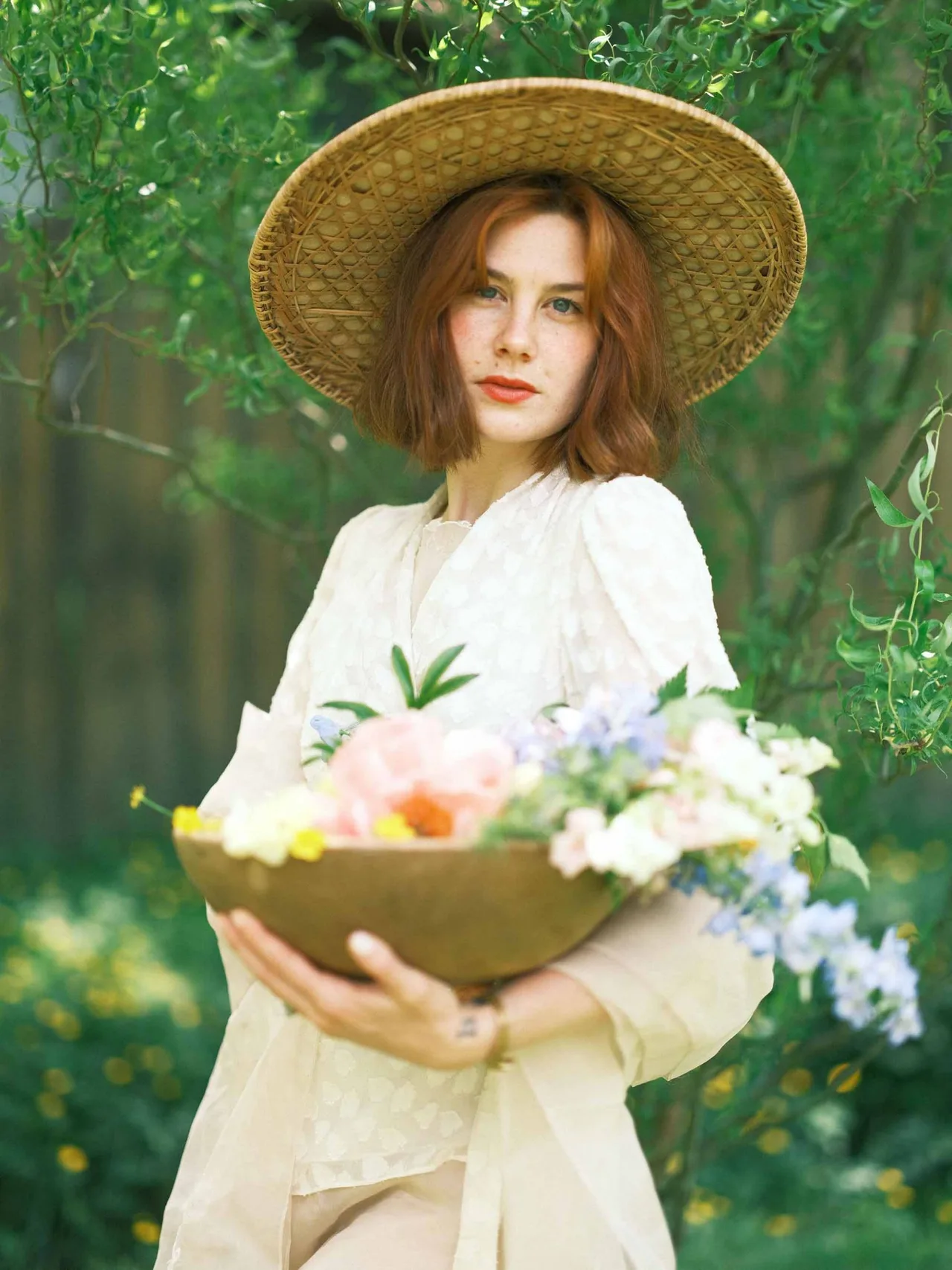 phát triển bản thân