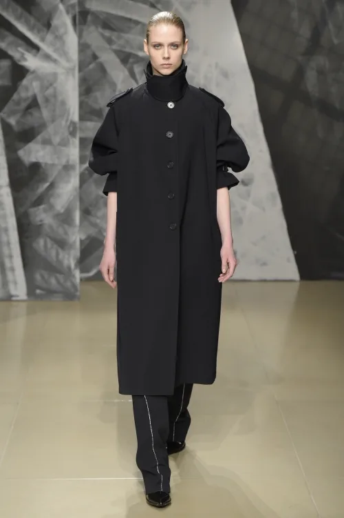 bo suu tap thoi trang jill sander thu dong 2016 - ellevietnam 26