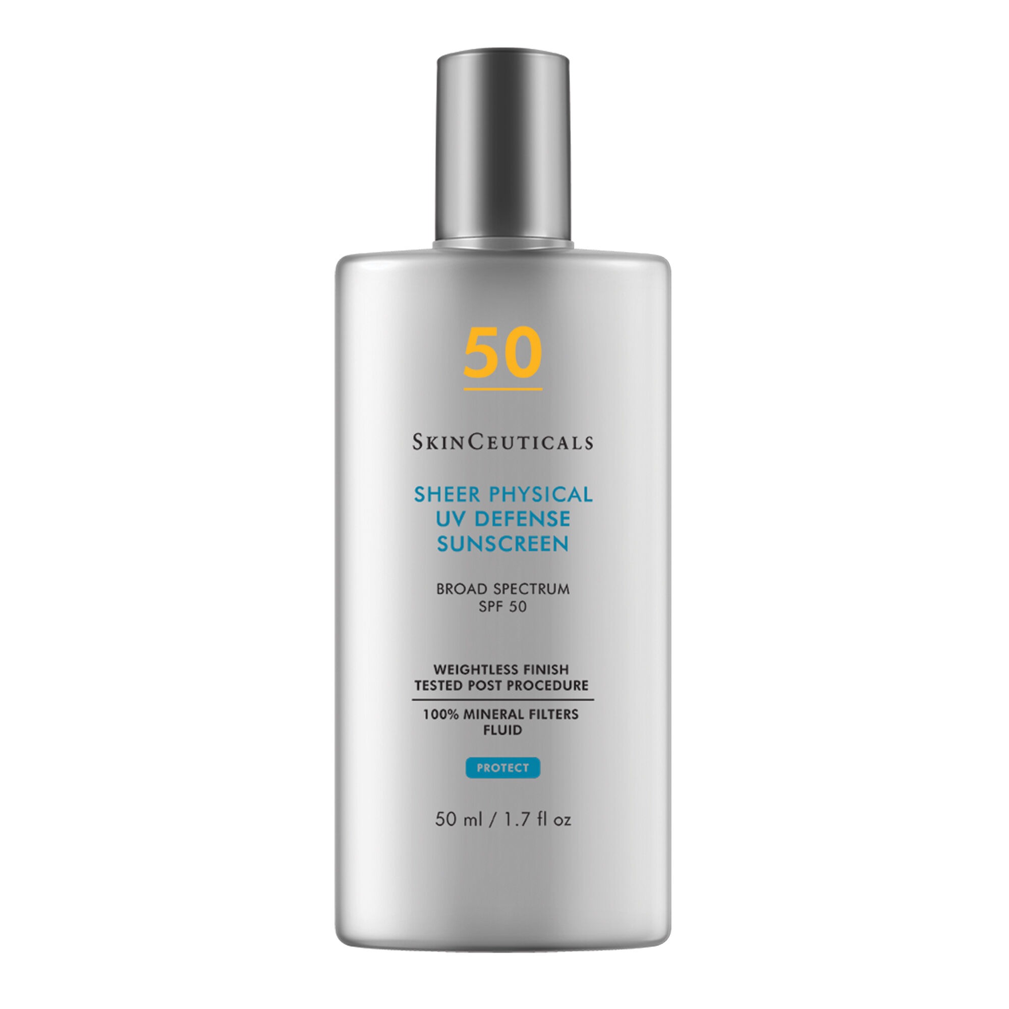 kem chống nắng SkinCeuticals