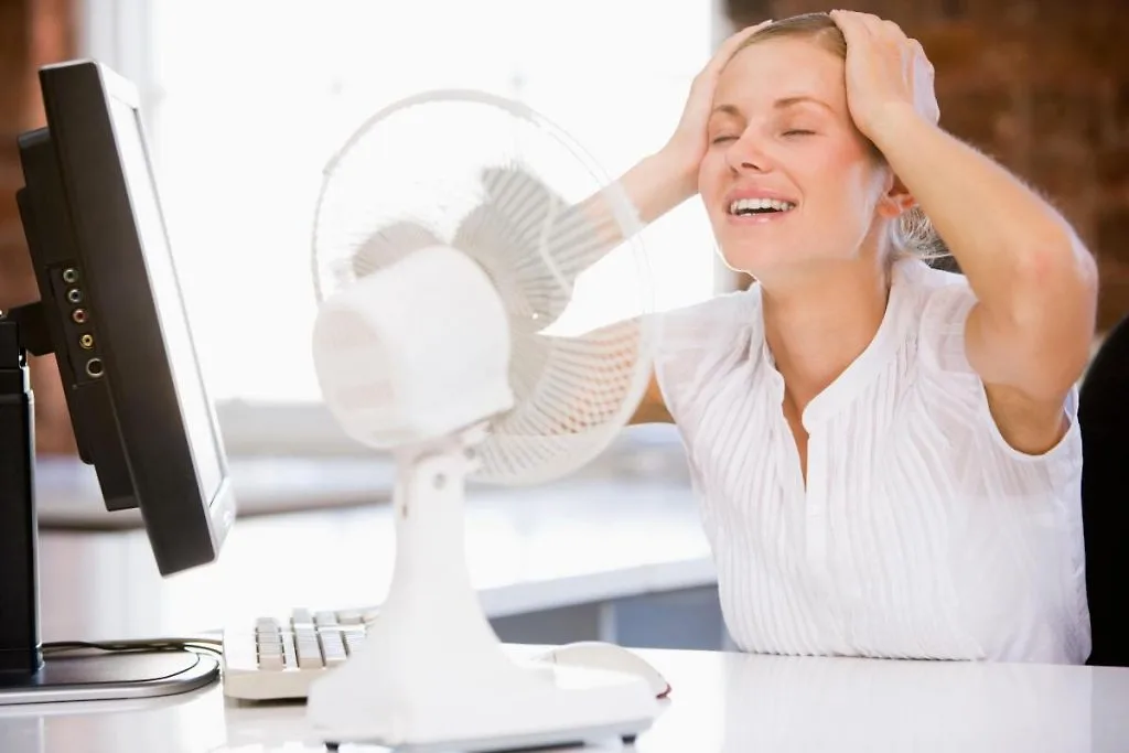 giải nhiệt cơ thể 05a giải nhiệt cơ thể 05a