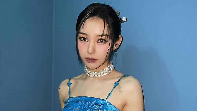 Bài viết liên quan