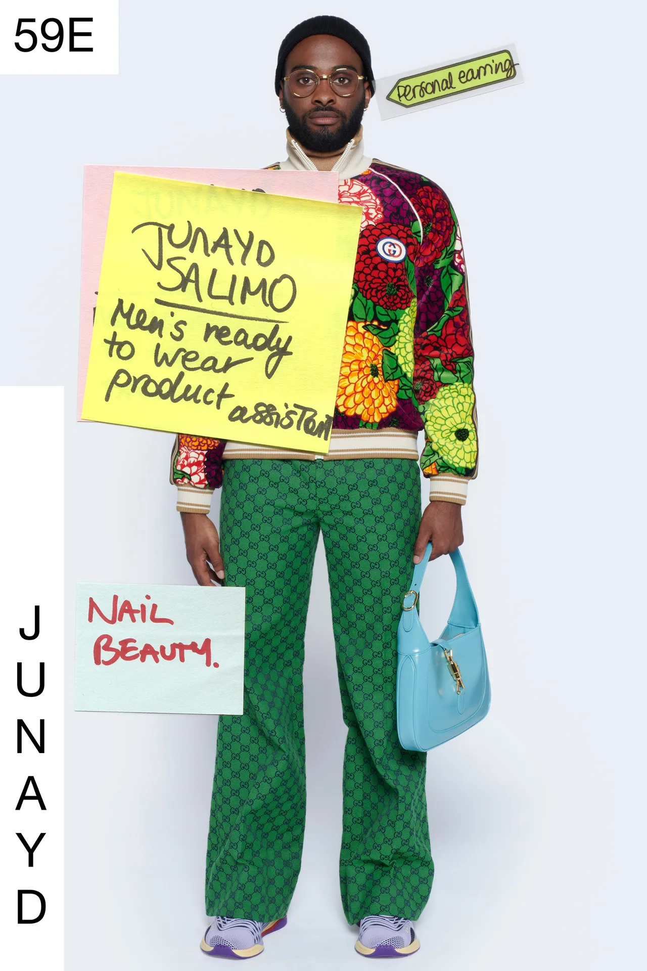 bst gucci cruise 2021 epilogue look 59
