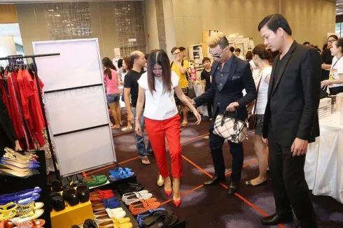 elle private sale 2015