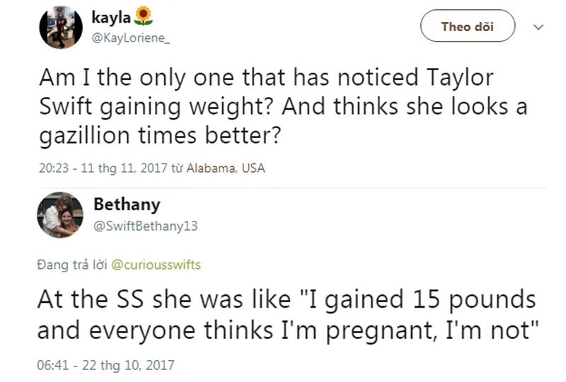 co-huong-taylor-swift-va-dien-mao-moi-day-suc-song-khi-tang-7kg-2-2