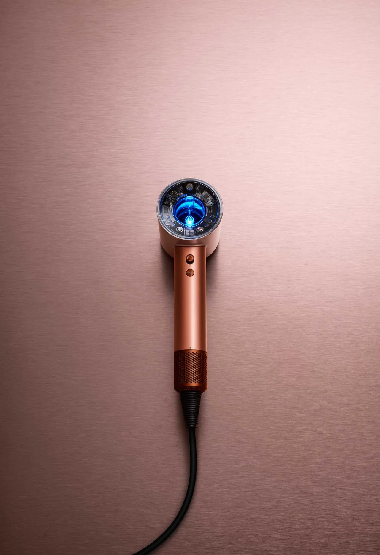 Máy sấy tóc Dyson Supersonic Nural(2)