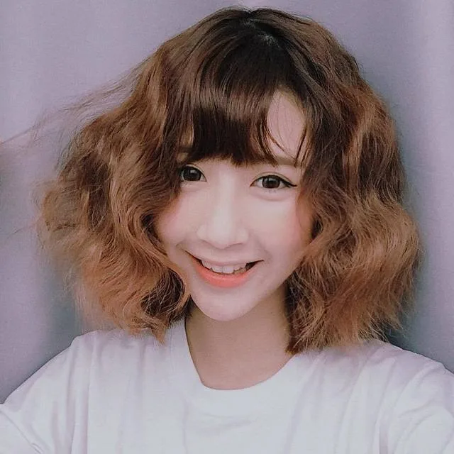 trang điểm nhật bản igari 11 trang điểm nhật bản igari 11