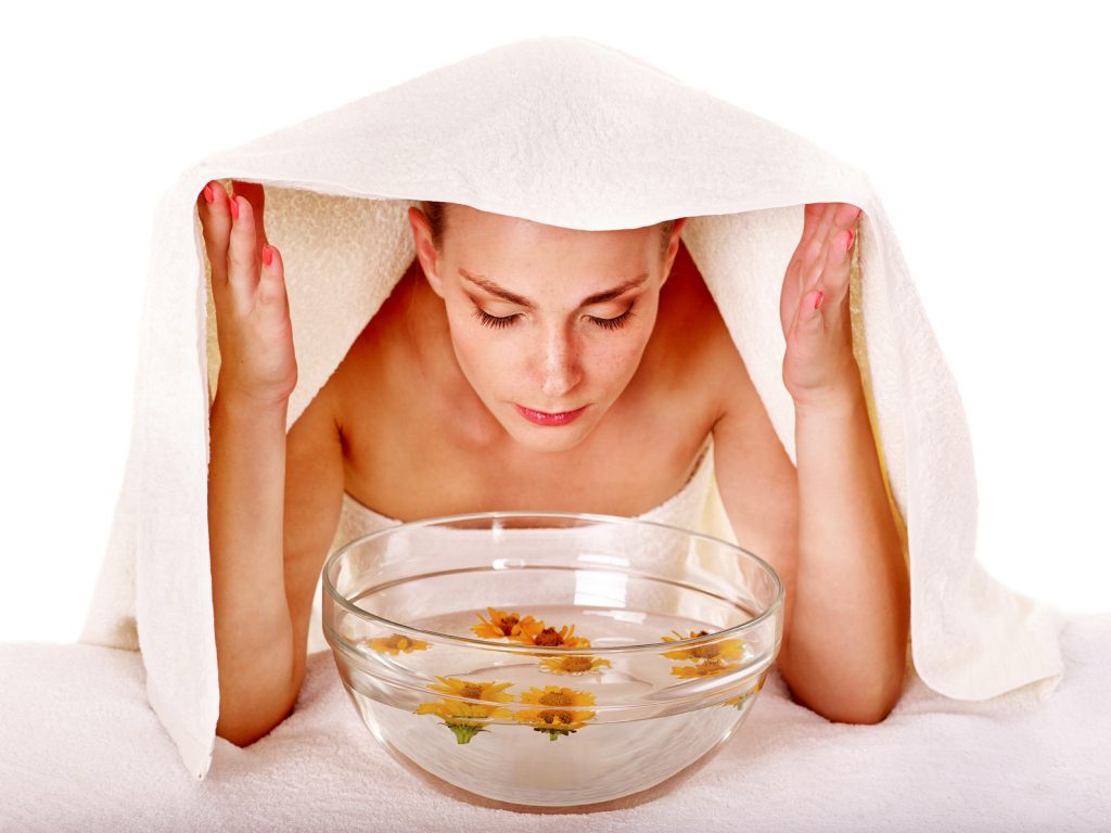 Tinh dầu tràm trà 5 Tinh dầu tràm trà 5
