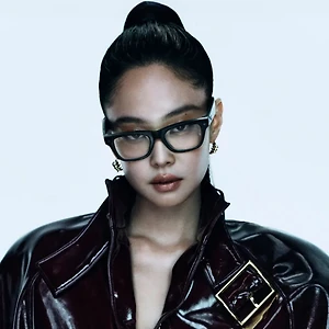 Jennie chính thức gia nhập Ray-Ban: Cú bắt tay hướng đến thế hệ mới