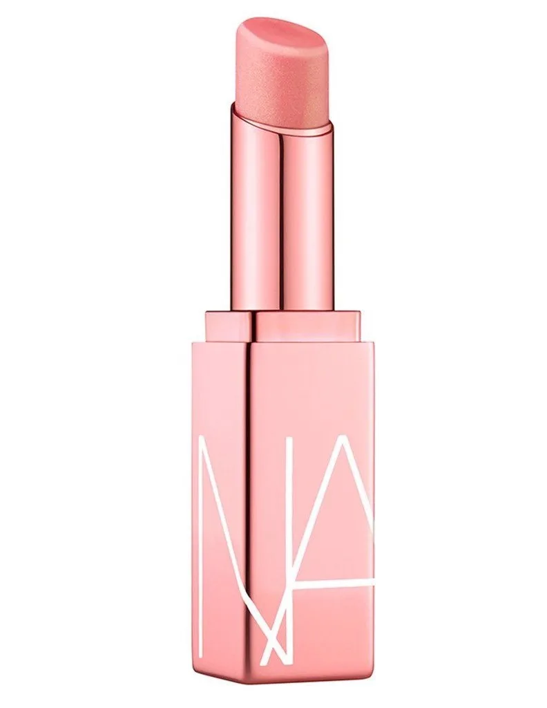 Son dưỡng môi khô Afterglow Lip Balm của NARS Son dưỡng môi khô Afterglow Lip Balm của NARS