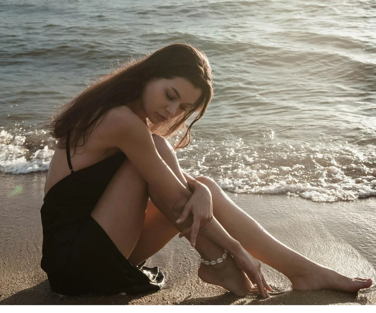 Lắng nghe người khác là lắng nghe chính mình.