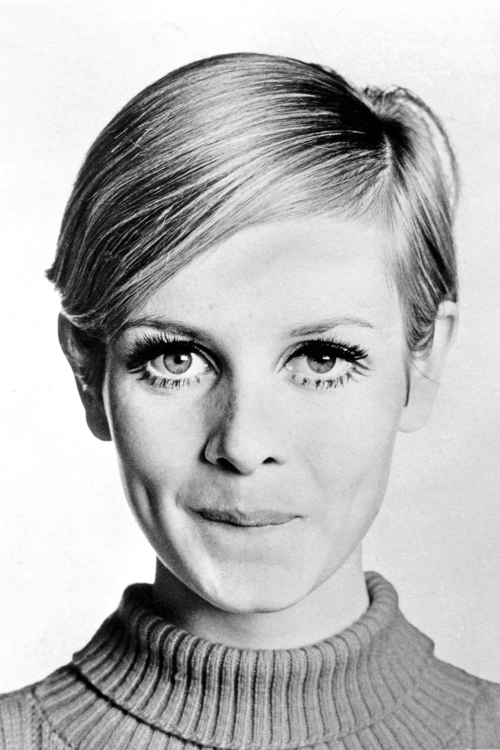 mái tóc ngắn twiggy (2) mái tóc ngắn twiggy (2)
