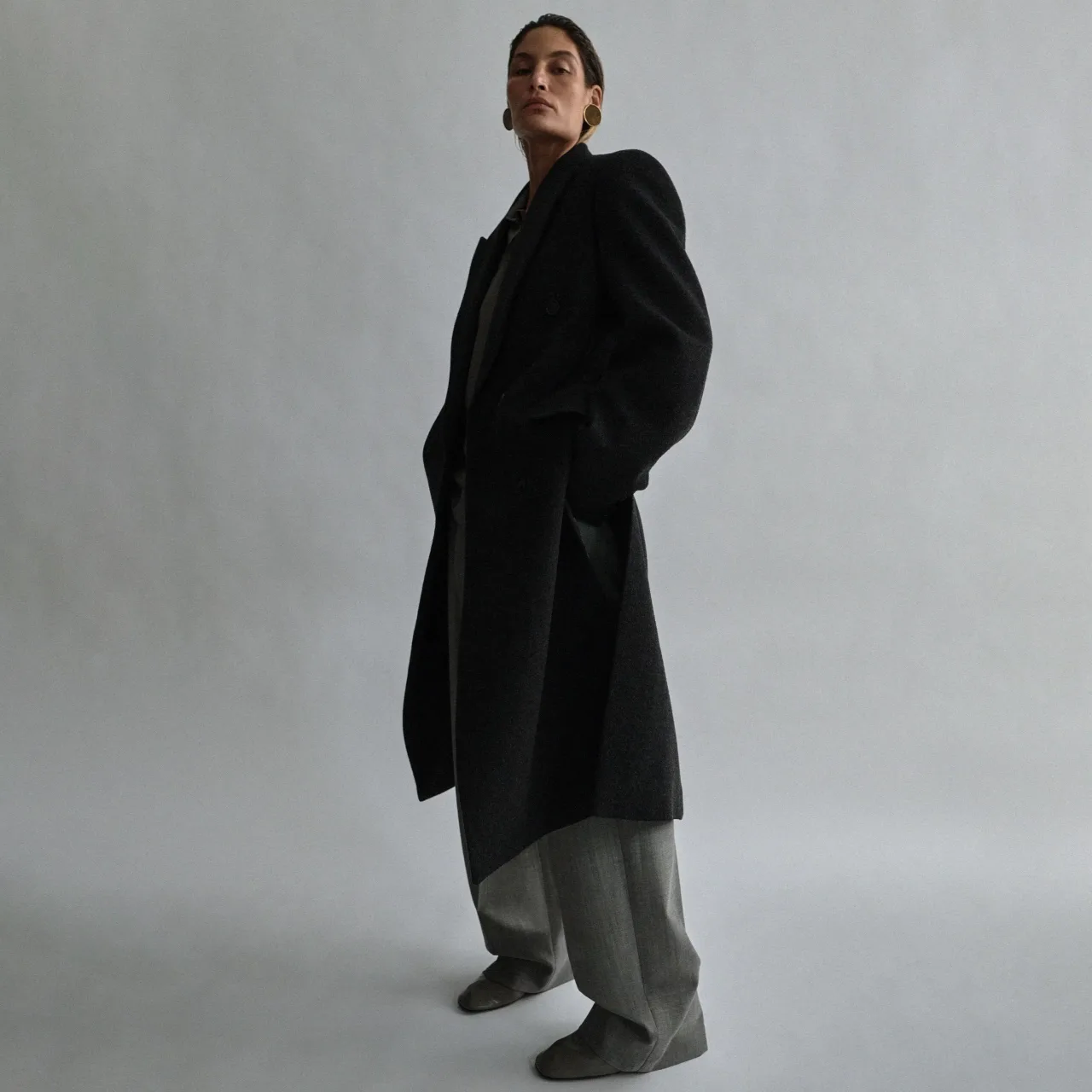 Phoebe Philo