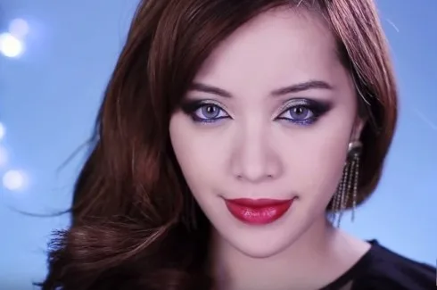 hoc-cach-trang-diem-du-tiec-noi-bat-tu-Michelle-Phan-ellevn-2
