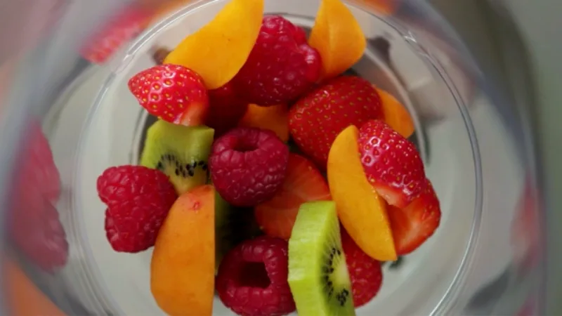 eat clean 1 eat clean 1