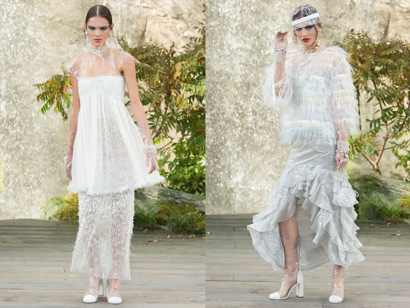 Chanel Chanel